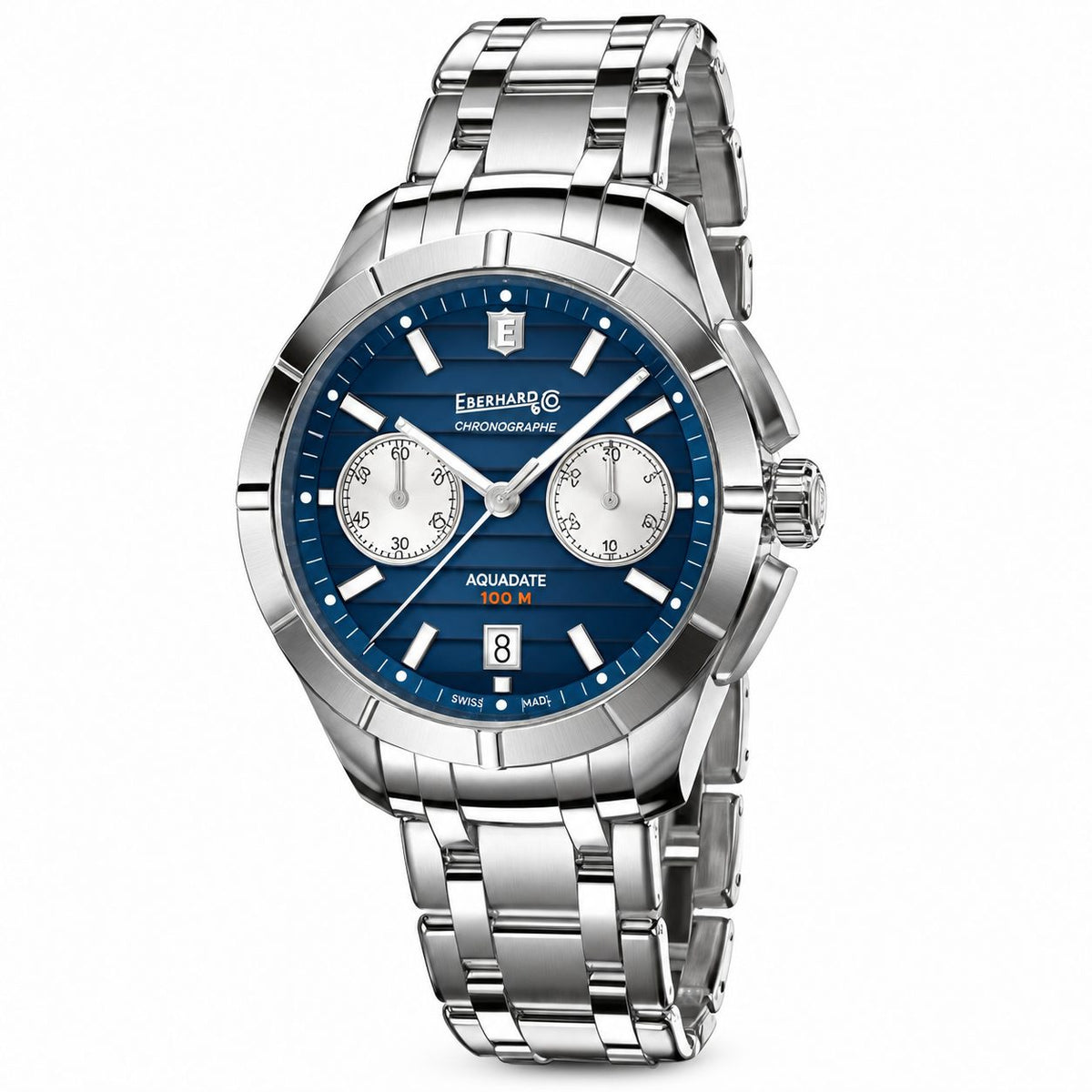 ON10759-EBERHARDCO-3107102CA-MICHELETTIBISUSCHIOVA - Product
