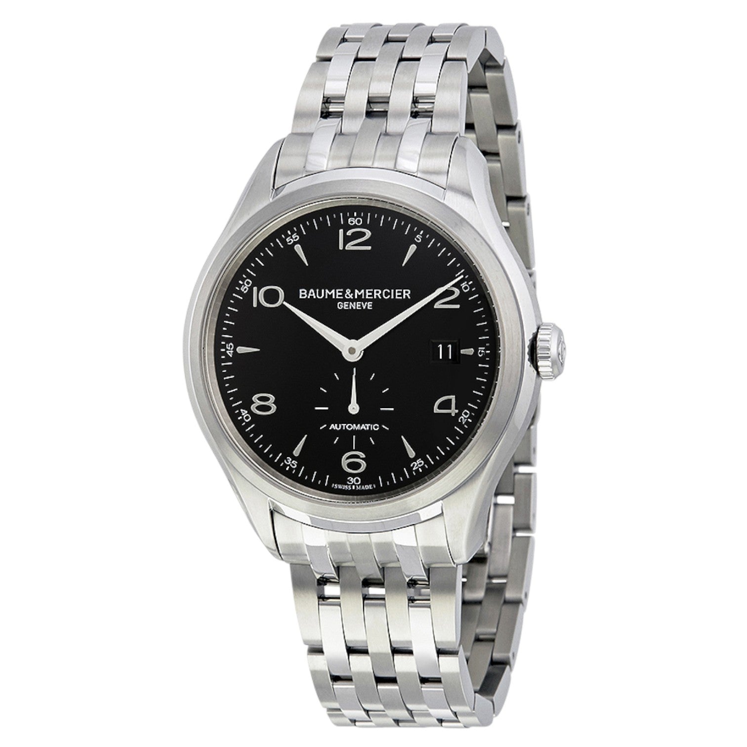 ON09528-BAUMEMERCIER-M0A10100-MARELLIVARESE - Product
