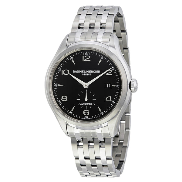 ON09528-BAUMEMERCIER-M0A10100-MARELLIVARESE - Product