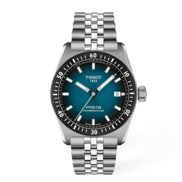 ON09705-TISSOT-T1494071104100-BRIVIOBERGAMO - Product