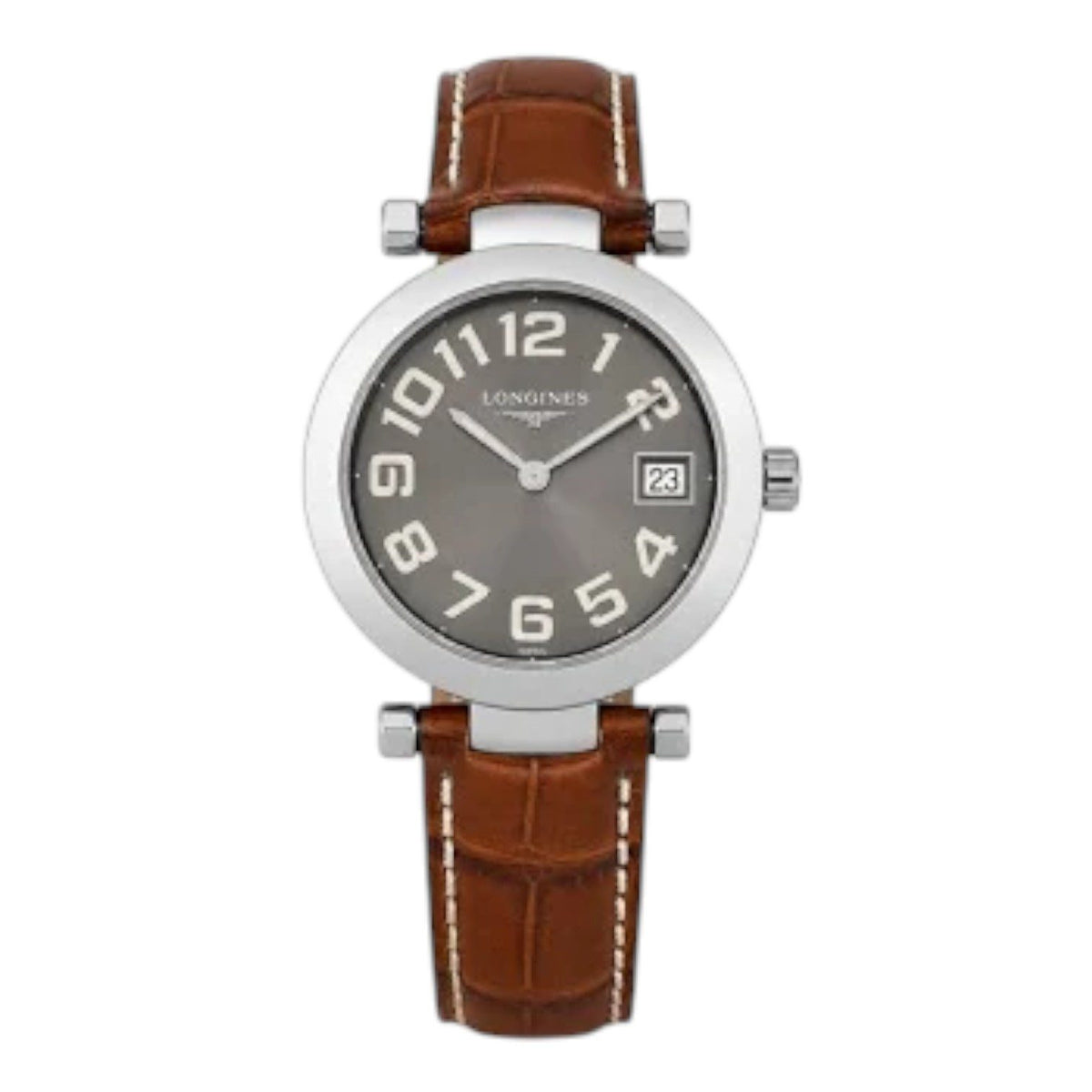 ON10816-LONGINES-L55054732-MICHELETTIBISUSCHIOVA - Product