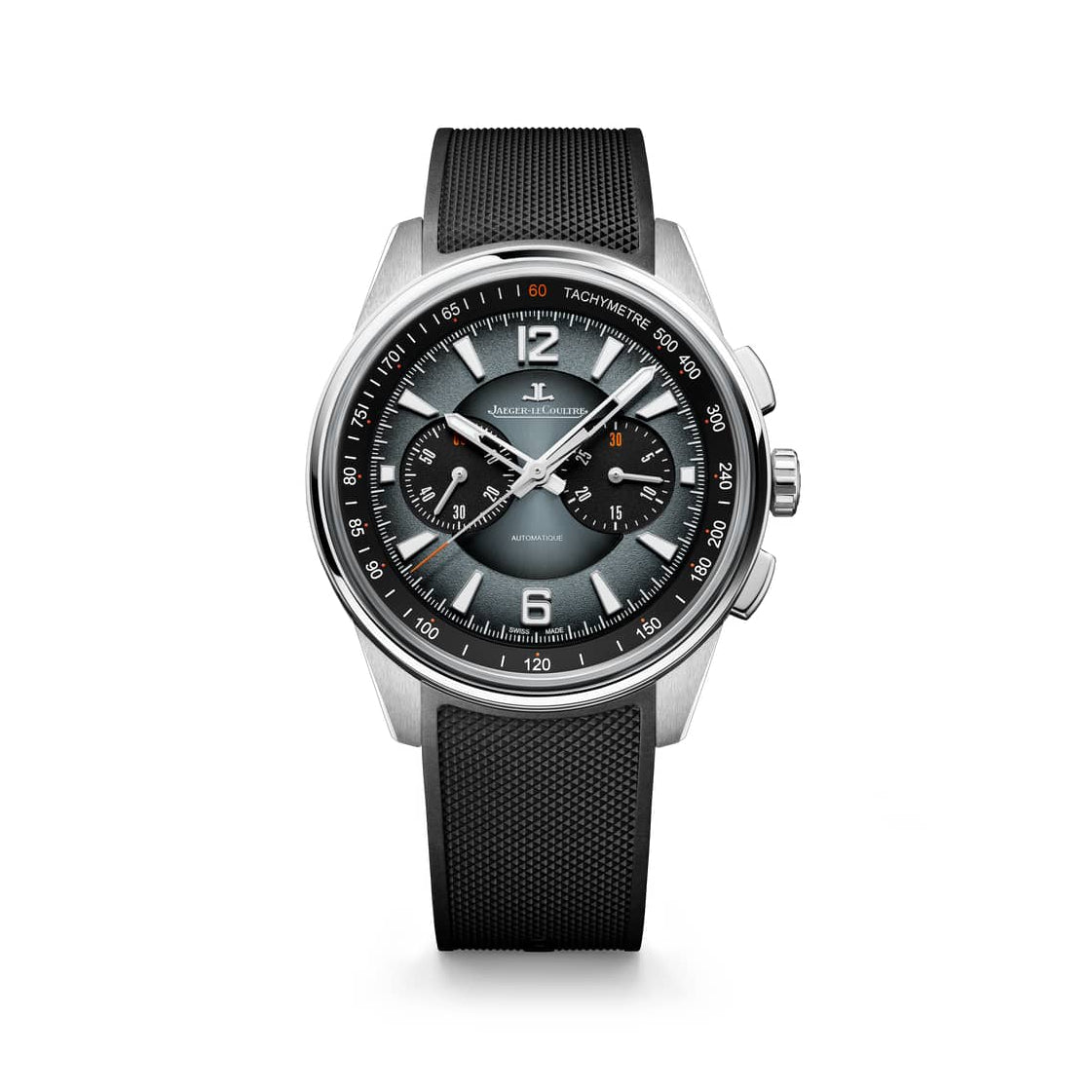 Jaeger-LeCoultre Polaris Chronograph Ref. Q9028651 - ON10106