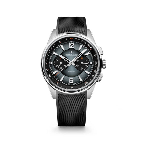 Jaeger-LeCoultre Polaris Chronograph Ref. Q9028651 - ON10106