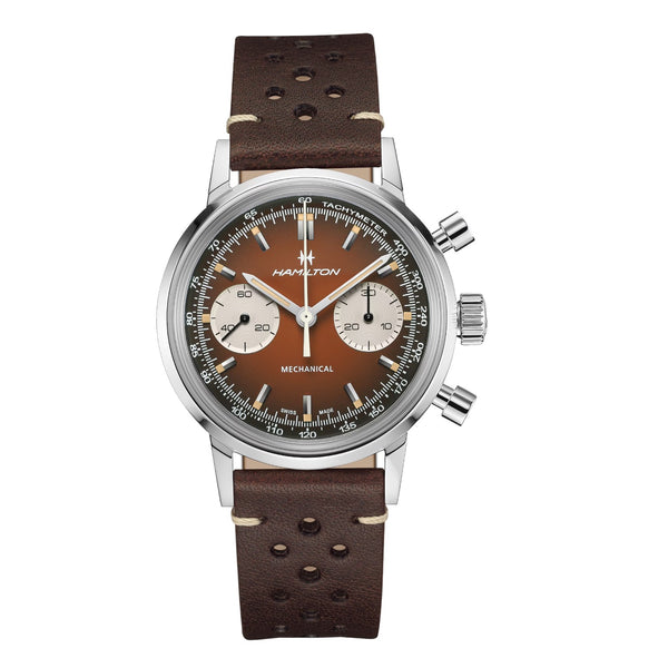 ON09637-HAMILTON-H38429591-BRIVIOBERGAMO - Product