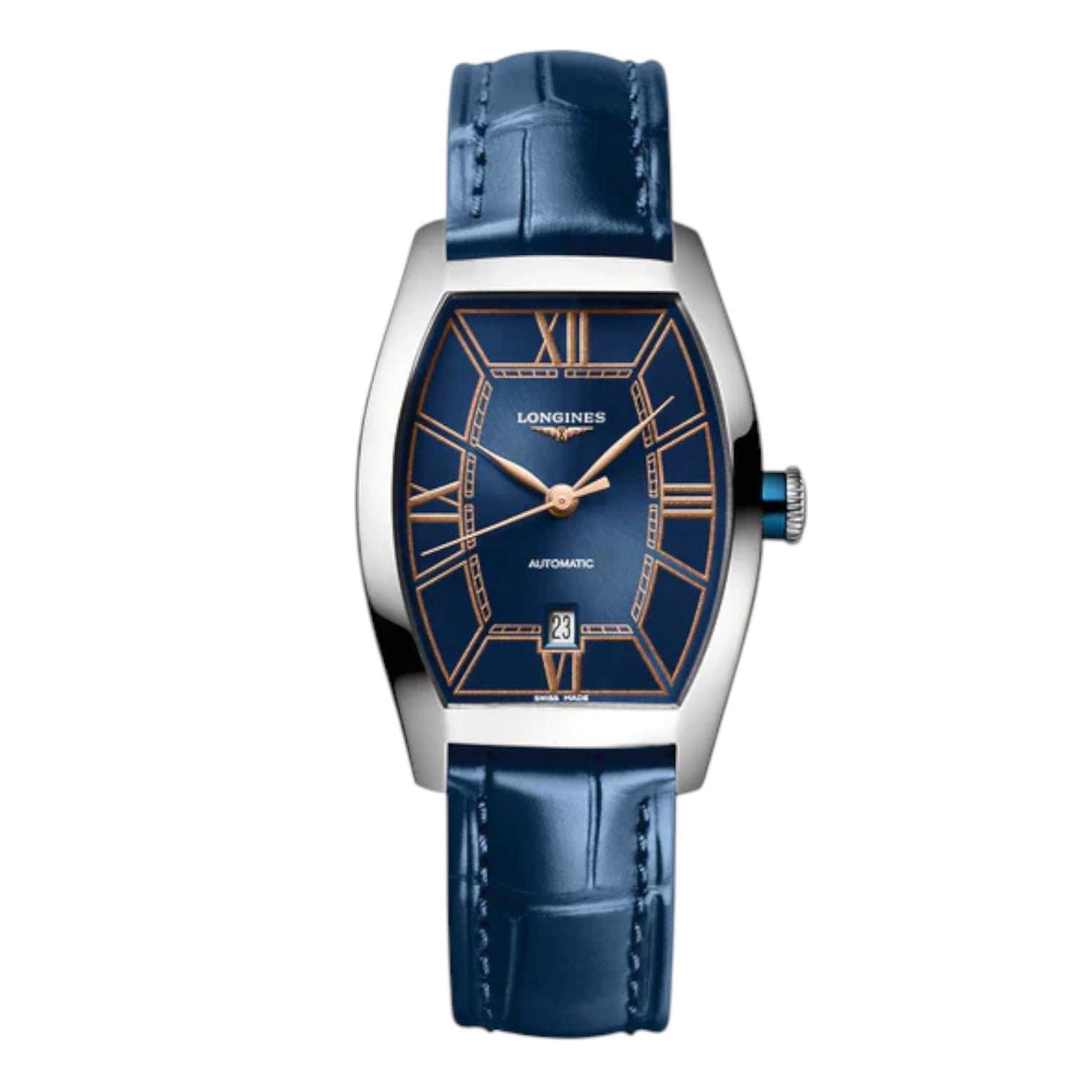 Longines EvidenzaAutomatic Ref. L21424962 - ON8156