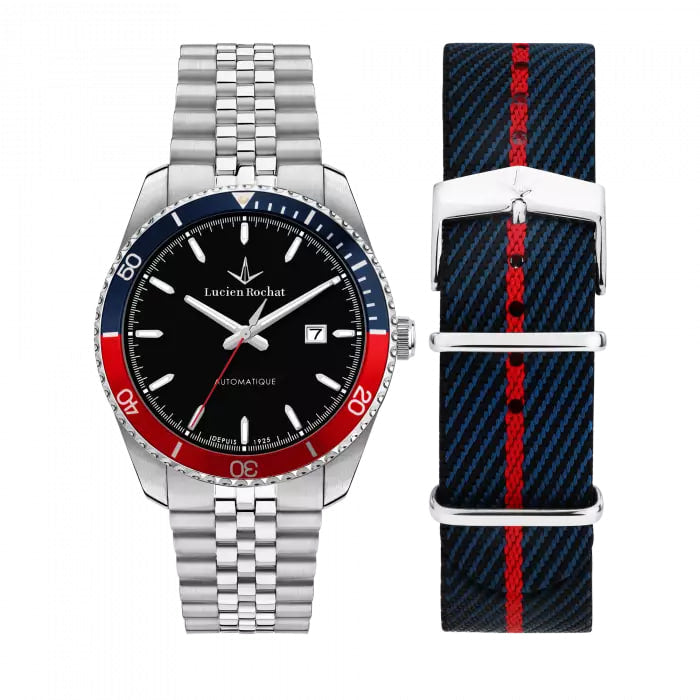 ON00001-LUCIENROCHAT-R0423117003-AZZALIMANTOVA - Product