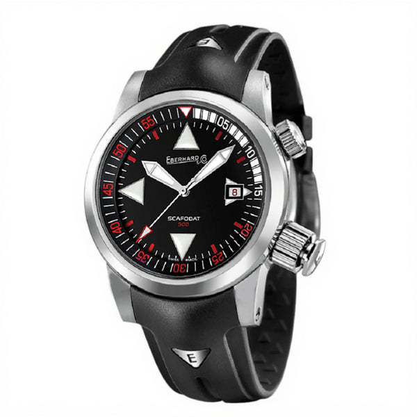 ON05820-EBERHARDCO-41025CAD-PAVANATIVENEZIA - 41025CAD