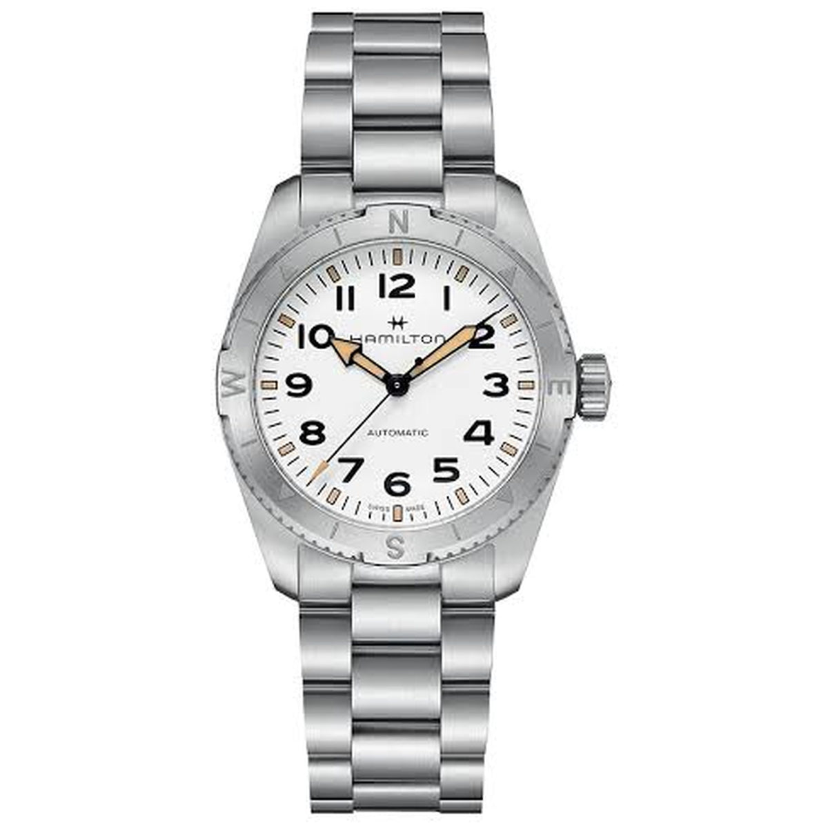 ON11004-HAMILTON-H70225110-SOTTILIFIGLINEVALDARNO - Product