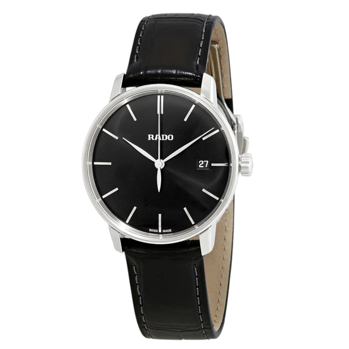 ON09806-RADO-R22864155-PERUZZIFIRENZE - Product