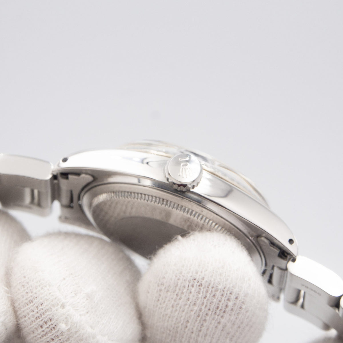 OU1258-ROLEX-16014-SIMONECOSSULUXURYINSTOCK - 16014