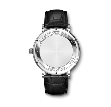 IWC Portofino Automatic Ref. IW356517 - ON10077 - vista 2