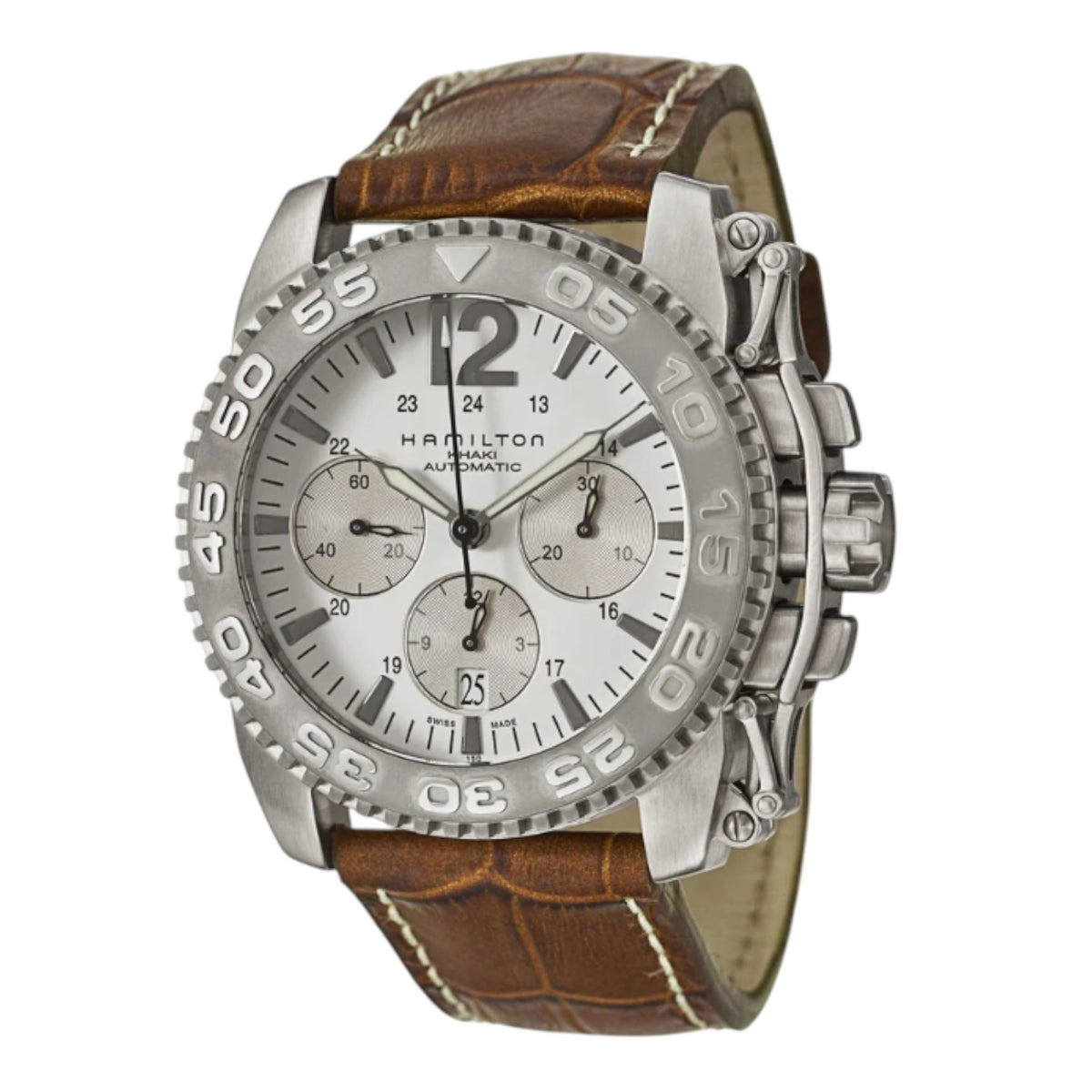 ON10901-HAMILTON-H63556815-SOTTILIFIGLINEVALDARNO - Product