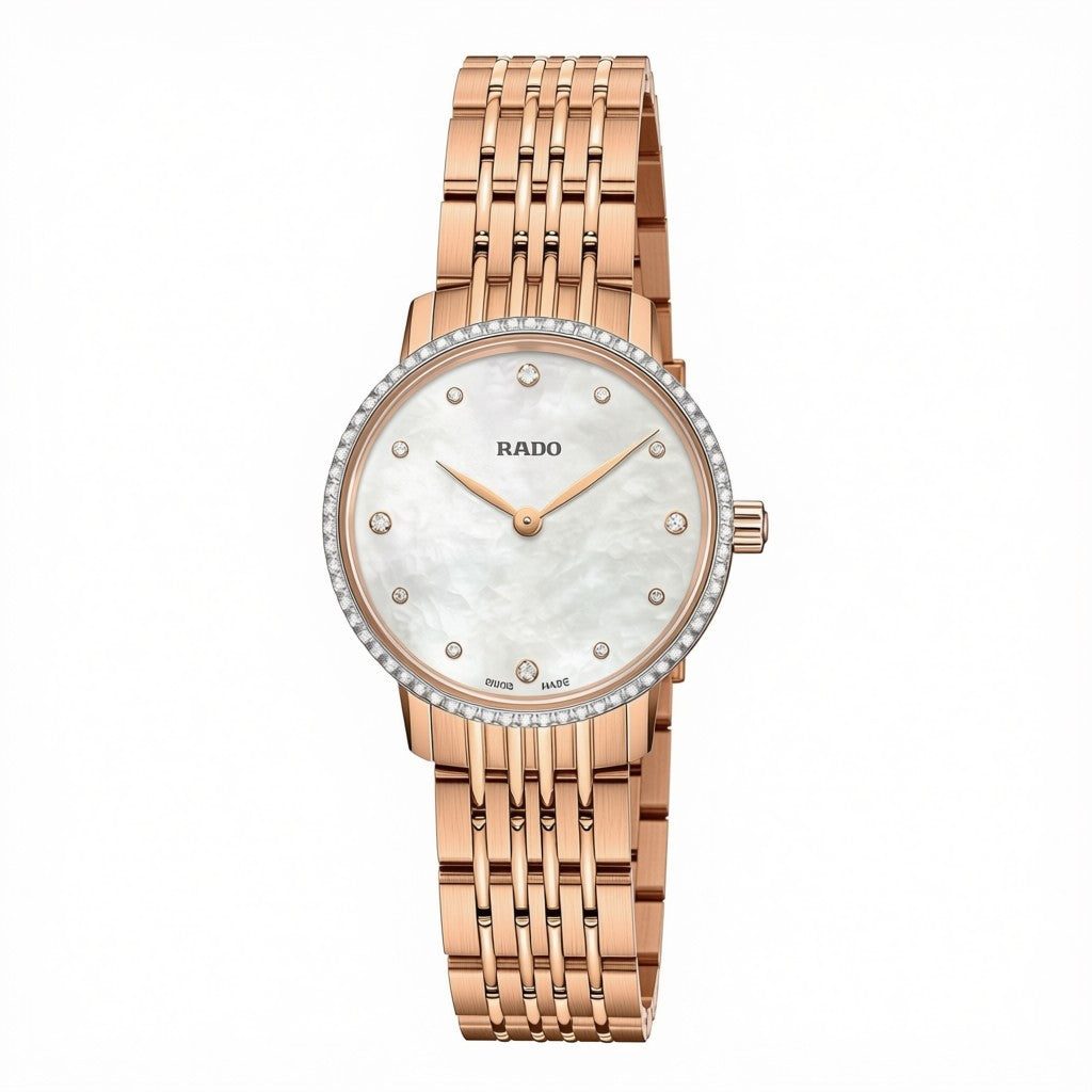 ON09761-RADO-R22896924-PERUZZIFIRENZE - Product