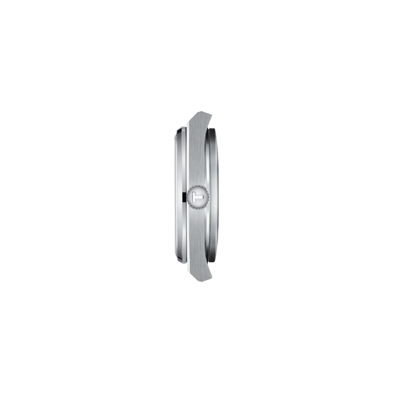 Tissot PRX Quartz 35 Ref. T1372101108100 - ON10599 - vista 2
