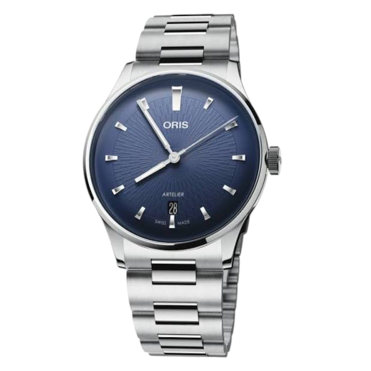 ON10745-ORIS-01733781040550782020-BANDIERARAGUSA - Product