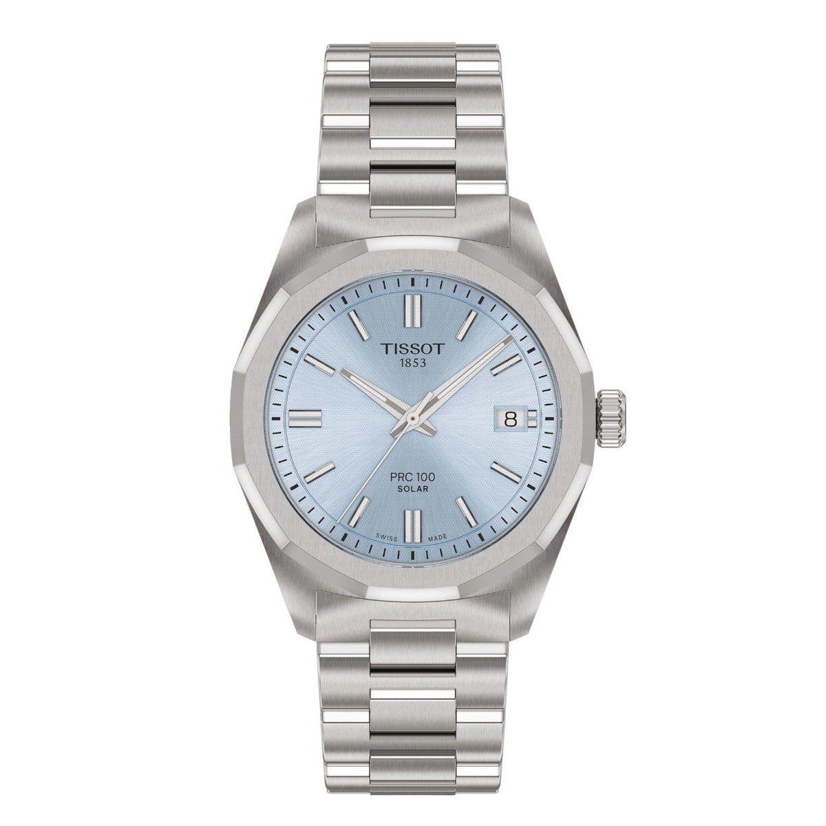 ON09685-TISSOT-T1518221135100-BRIVIOBERGAMO - Product