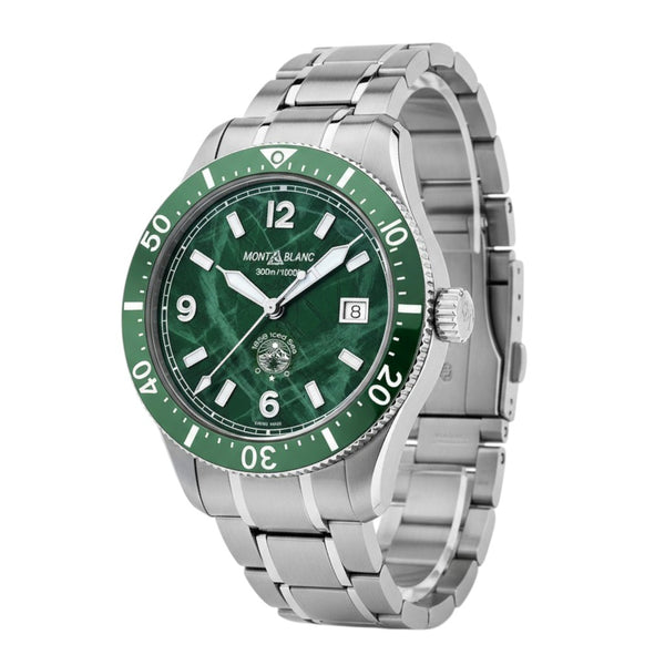 ON05364-MONTBLANC-129373-CASELLABATTIPAGLIA - 129373