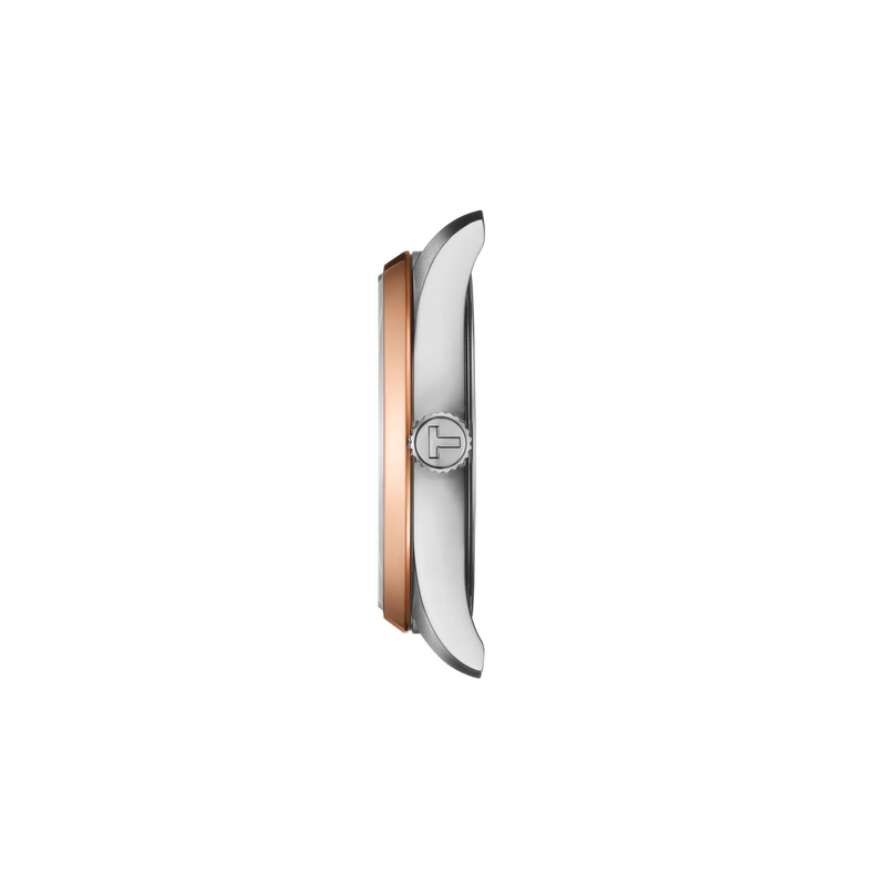 Tissot PR 100 Ref. T1502102111100 - ON10595 - vista 2