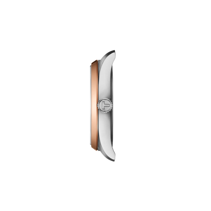 Tissot PR 100 Ref. T1502102111100 - ON10595 - vista 2
