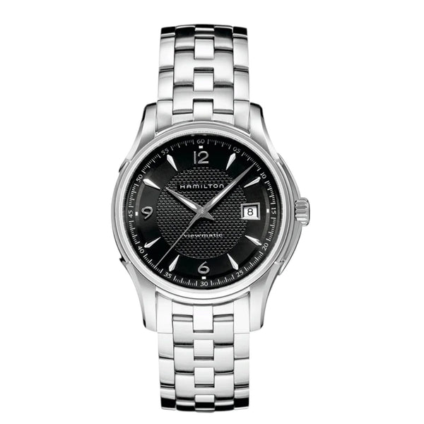 Hamilton Jazzmaster Viewmatic Auto H32515135