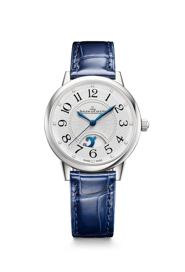 Jaeger-LeCoultre Rendez-Vous Night & Day Ref. Q3448411 - ON10105