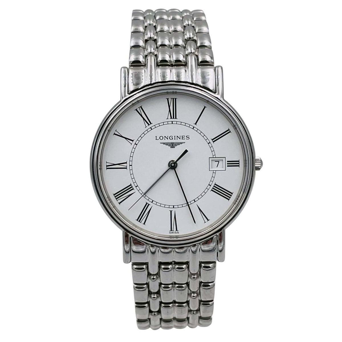 ON10781-LONGINES-L47904116-MICHELETTIBISUSCHIOVA - Product