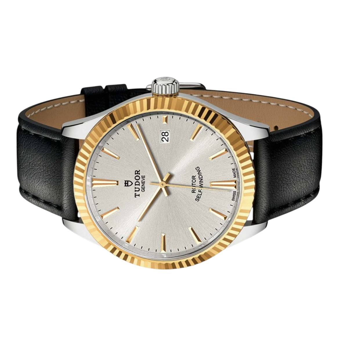 Tudor Style M12113-0020