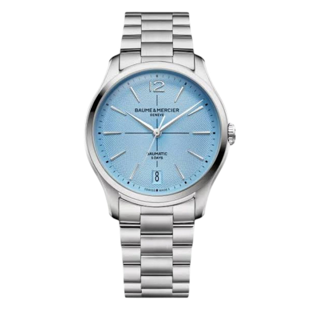 ON11091-BAUMEMERCIER-MOA10870-NADIAGIOIELLIODERZOTV - Product