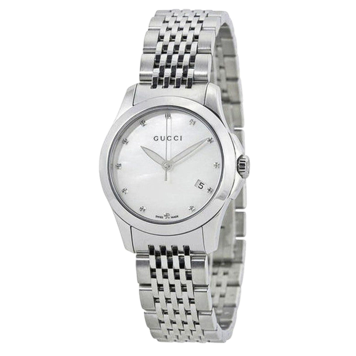 ON10637-GUCCI-YA126504-BANDIERARAGUSA - Product