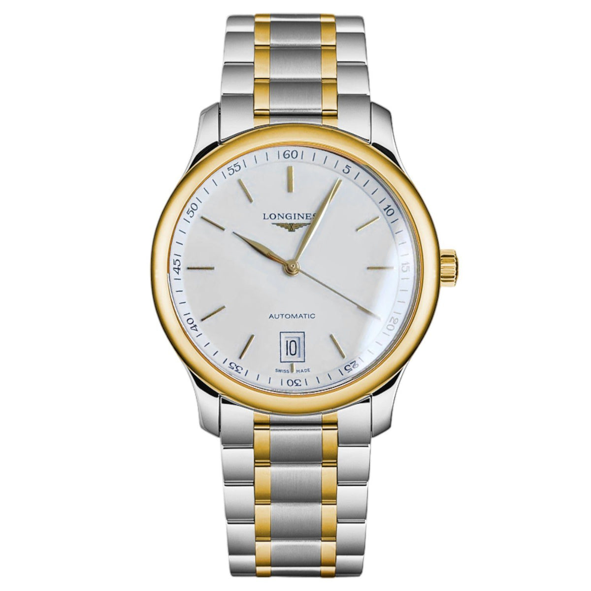 ON09101-LONGINES-L26285127-PERUZZIFIRENZE - L26285127