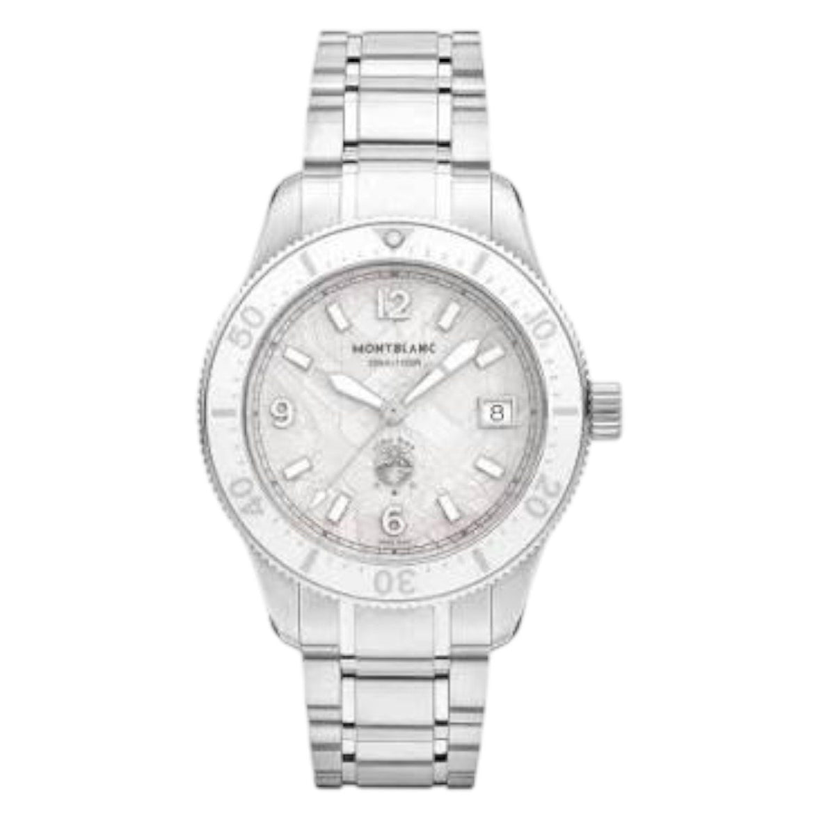 ON10852-MONTBLANC-134024-CORNALIBERGAMO - Product