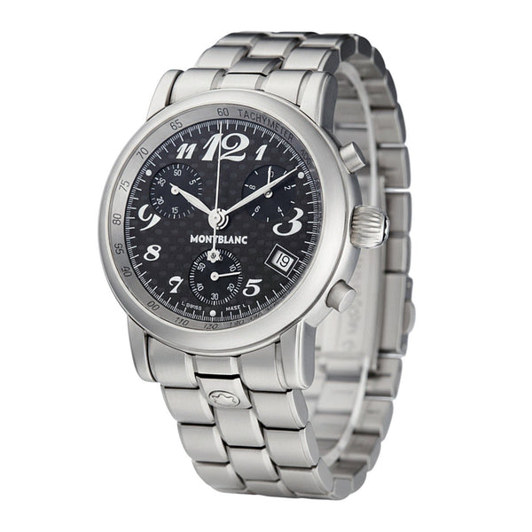 ON09000-LONGINES-7152-MASSARICAMPIBISENZIOFI - 7152