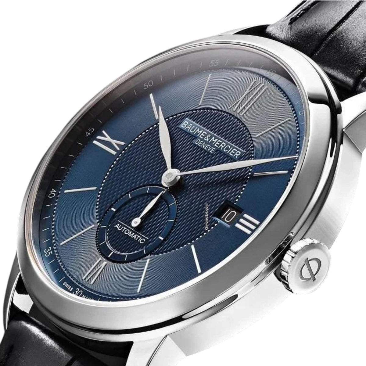 ON11074-BAUMEMERCIER-M0A10480-FONTANABOLOGNA - Product