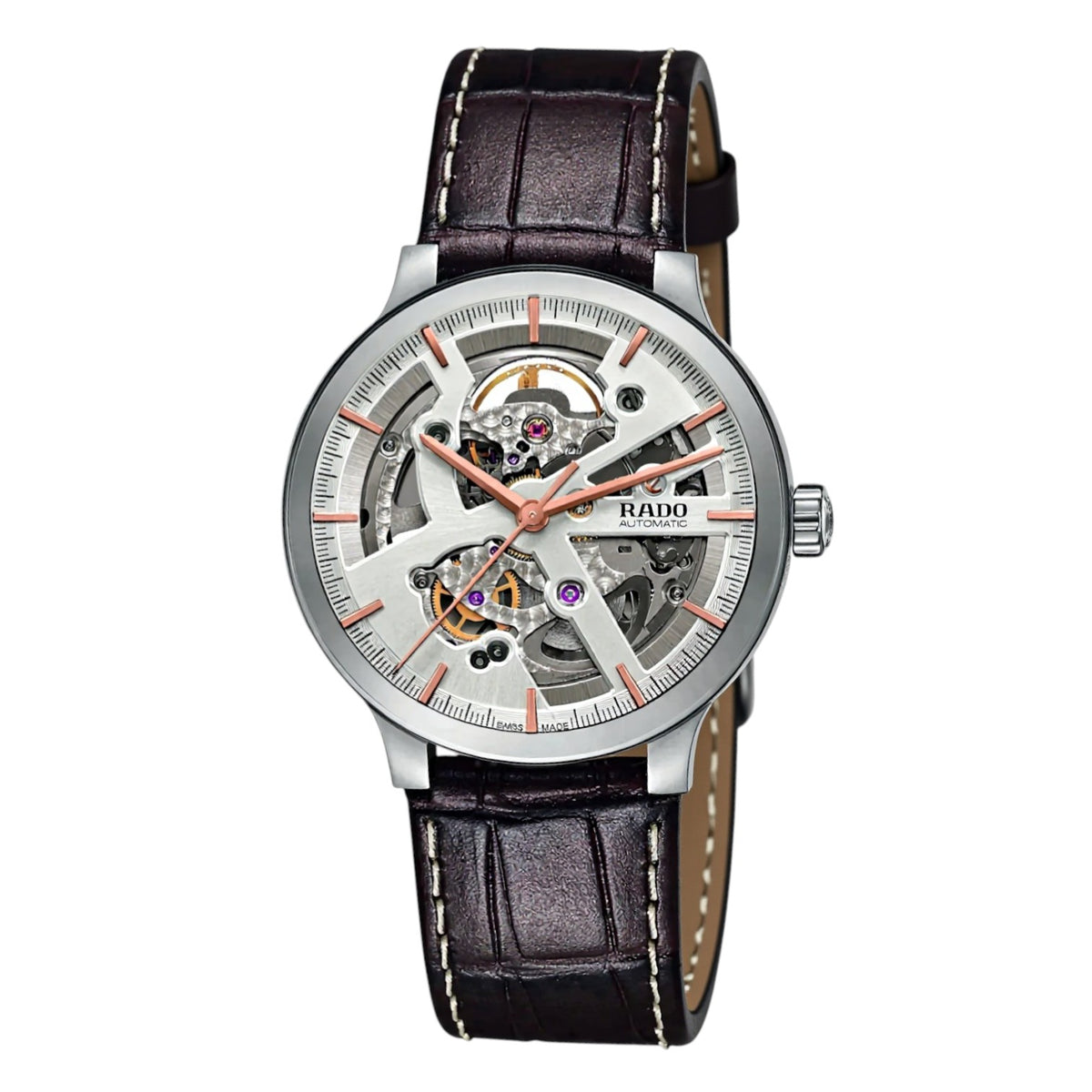 ON09165-RADO-R30179105-PERUZZIFIRENZE - R30179105