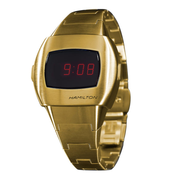 ON09591-HAMILTON-H52314130-BRIVIOBERGAMO - Product