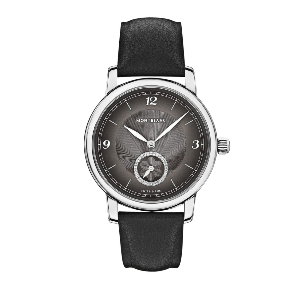 ON10859-MONTBLANC-132887-CORNALIBERGAMO - Product