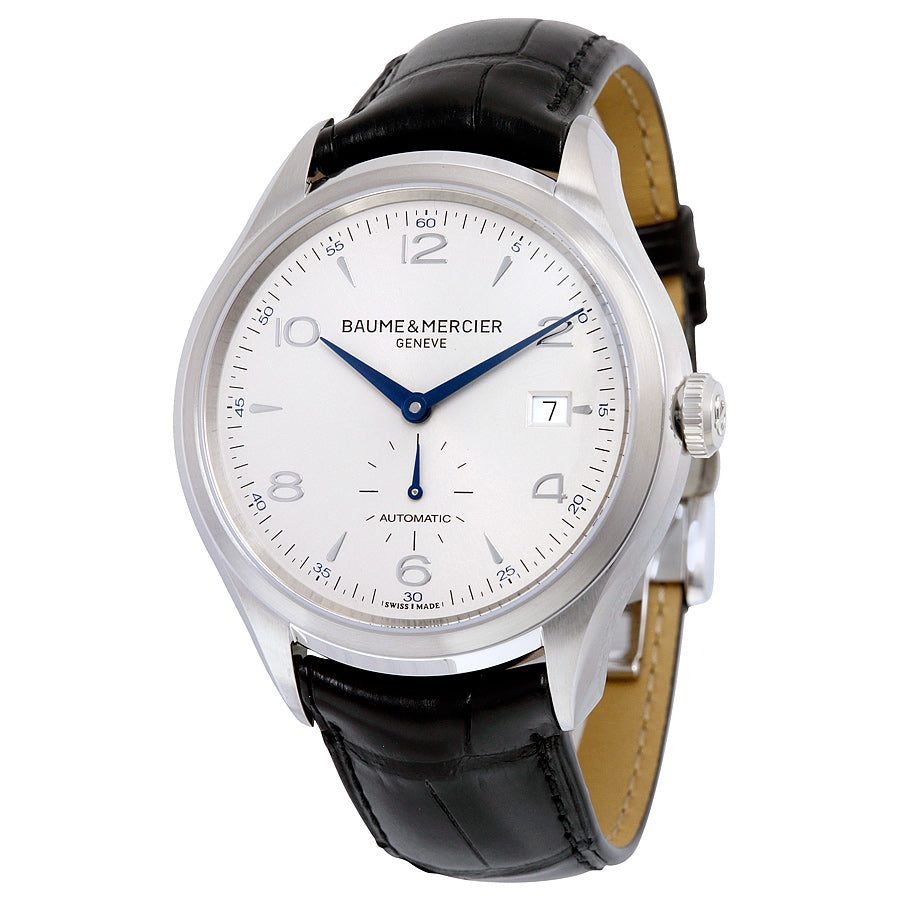 ON09527-BAUMEMERCIER-M0A10052-MARELLIVARESE - Product