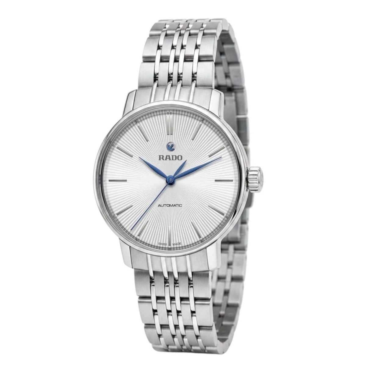 ON09792-RADO-R22862074-PERUZZIFIRENZE - Product