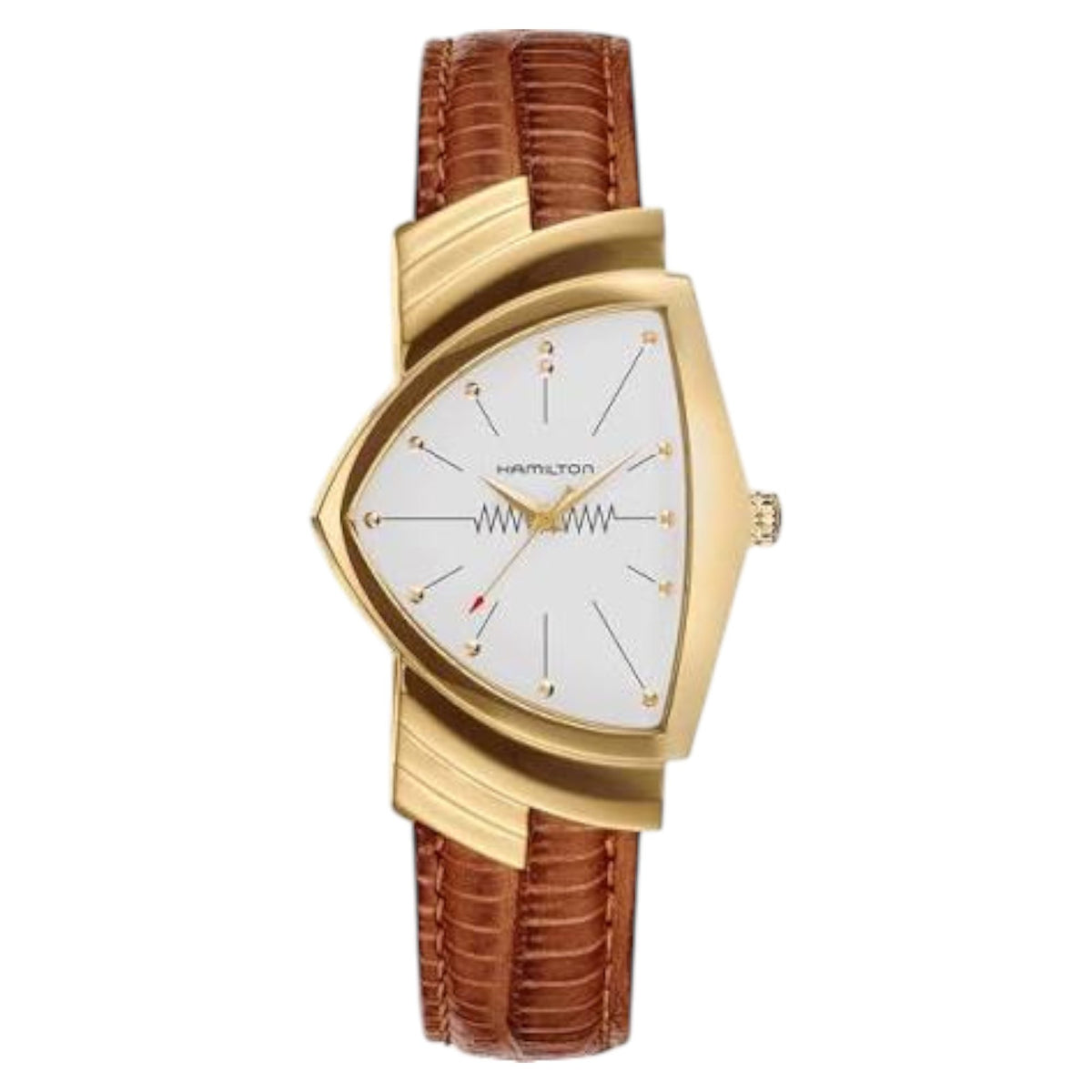 ON11027-HAMILTON-H24301511-SOTTILIFIGLINEVALDARNO - Product