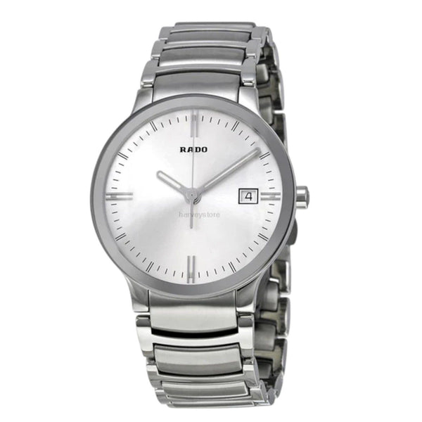 ON09808-RADO-R30928103-PERUZZIFIRENZE - Product