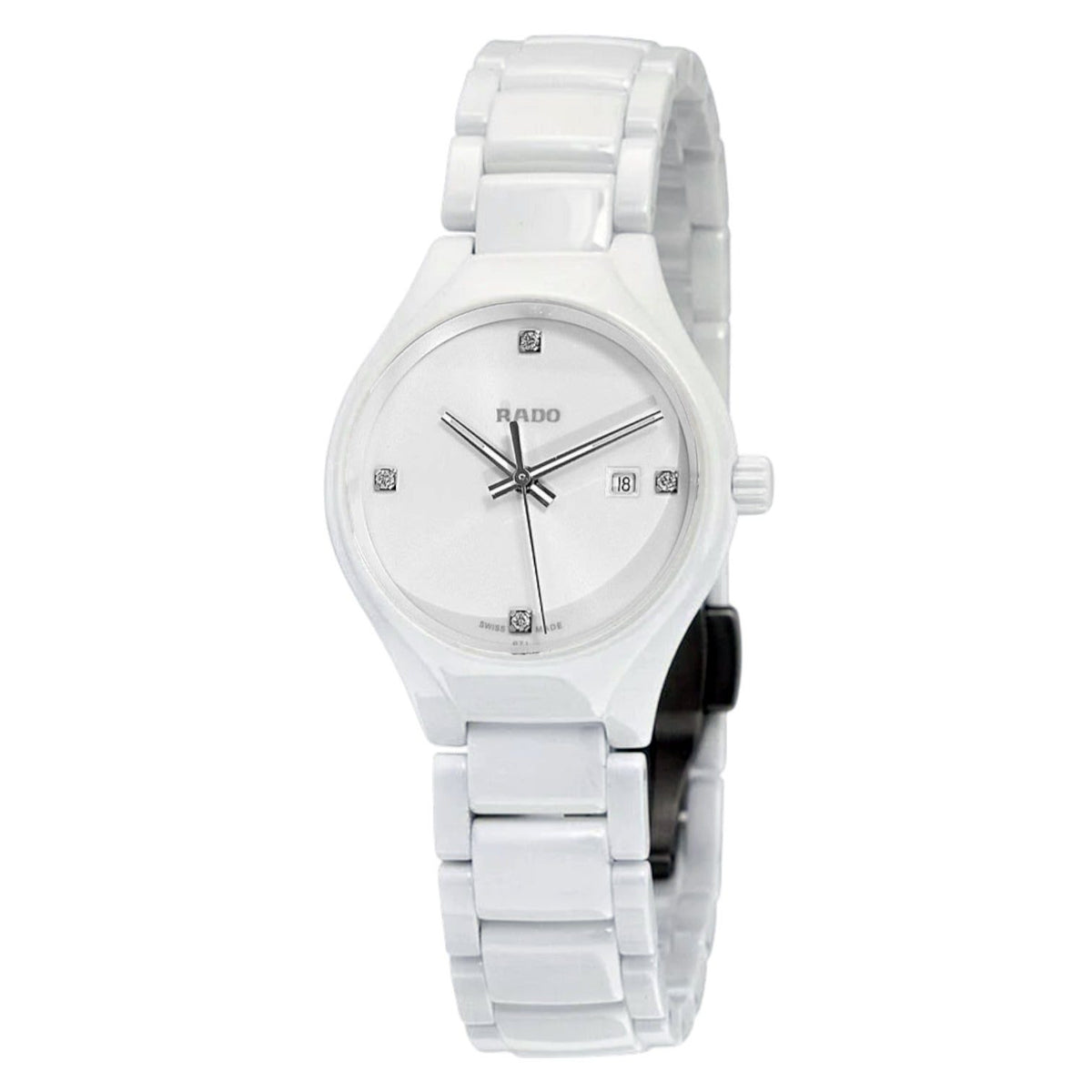 ON09129-RADO-R27061712-PERUZZIFIRENZE - R27061712