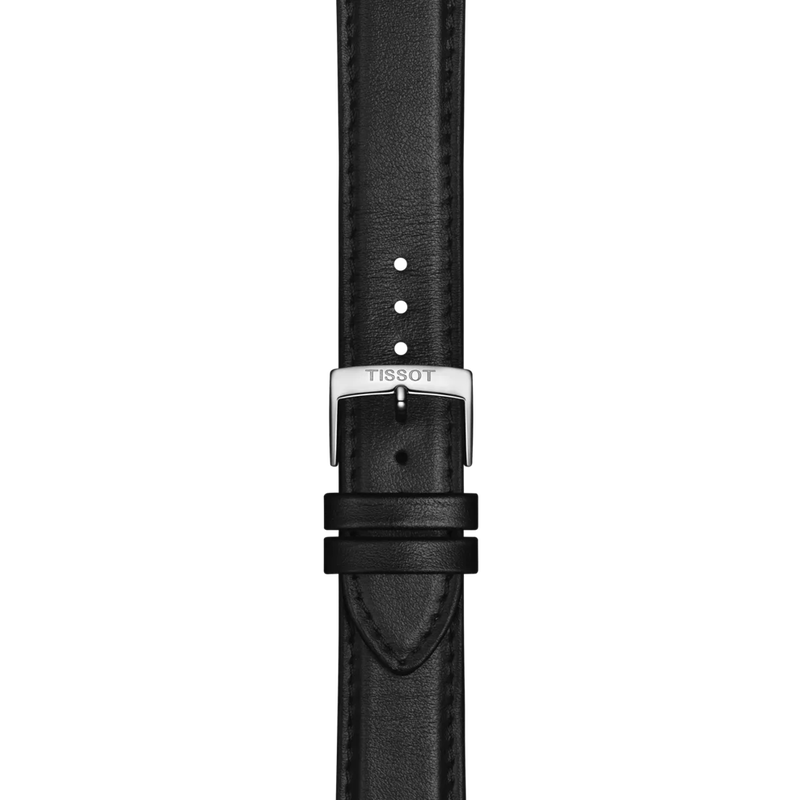 Tissot Everytime 40mm Ref. T1434101604100 - ON10545 - vista 4