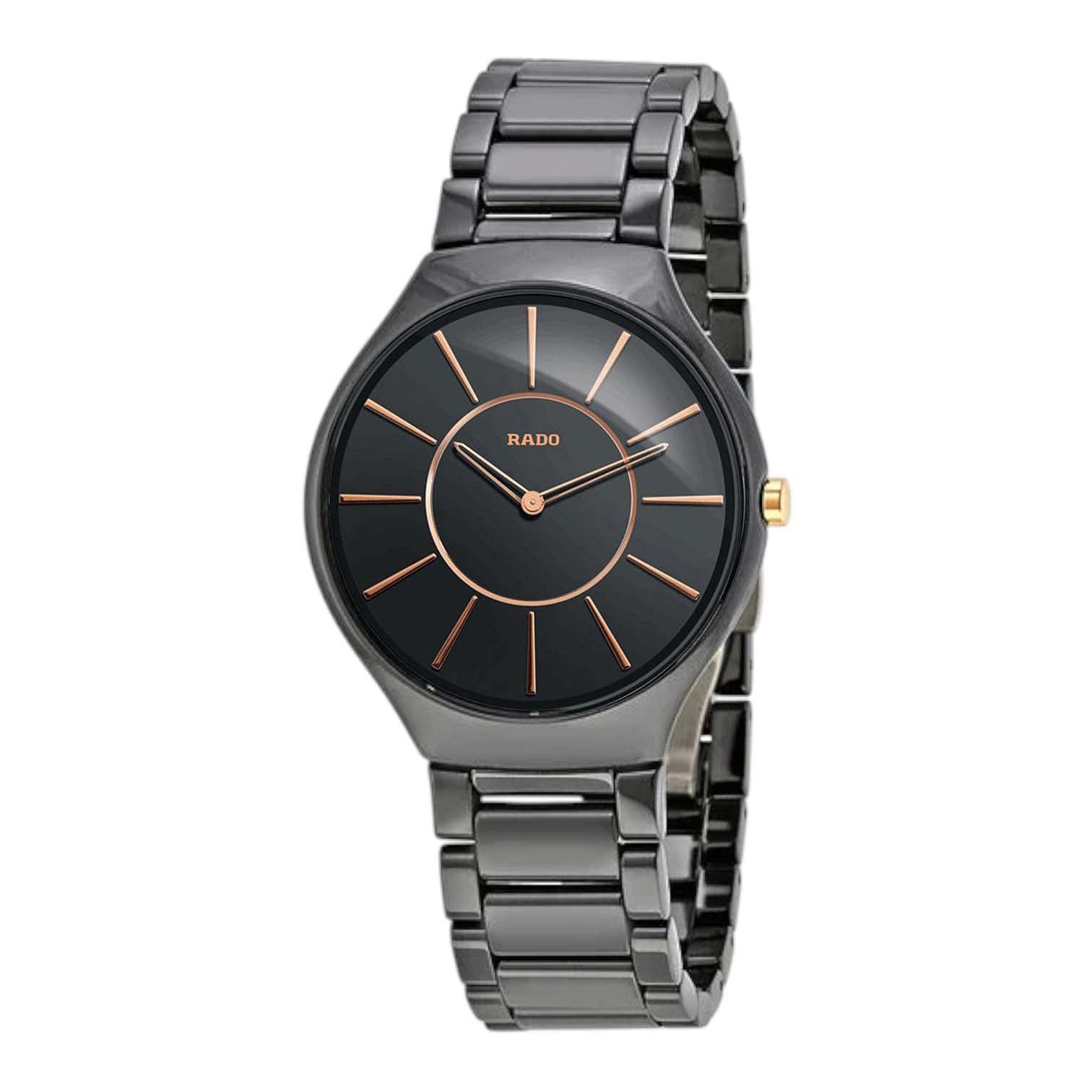 ON09772-RADO-R27741152-PERUZZIFIRENZE - Product