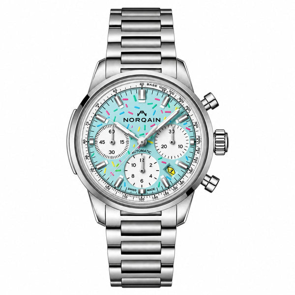 ON10877-NORQAIN-NSS20119S04A01S01-CORNALIBERGAMO - Product