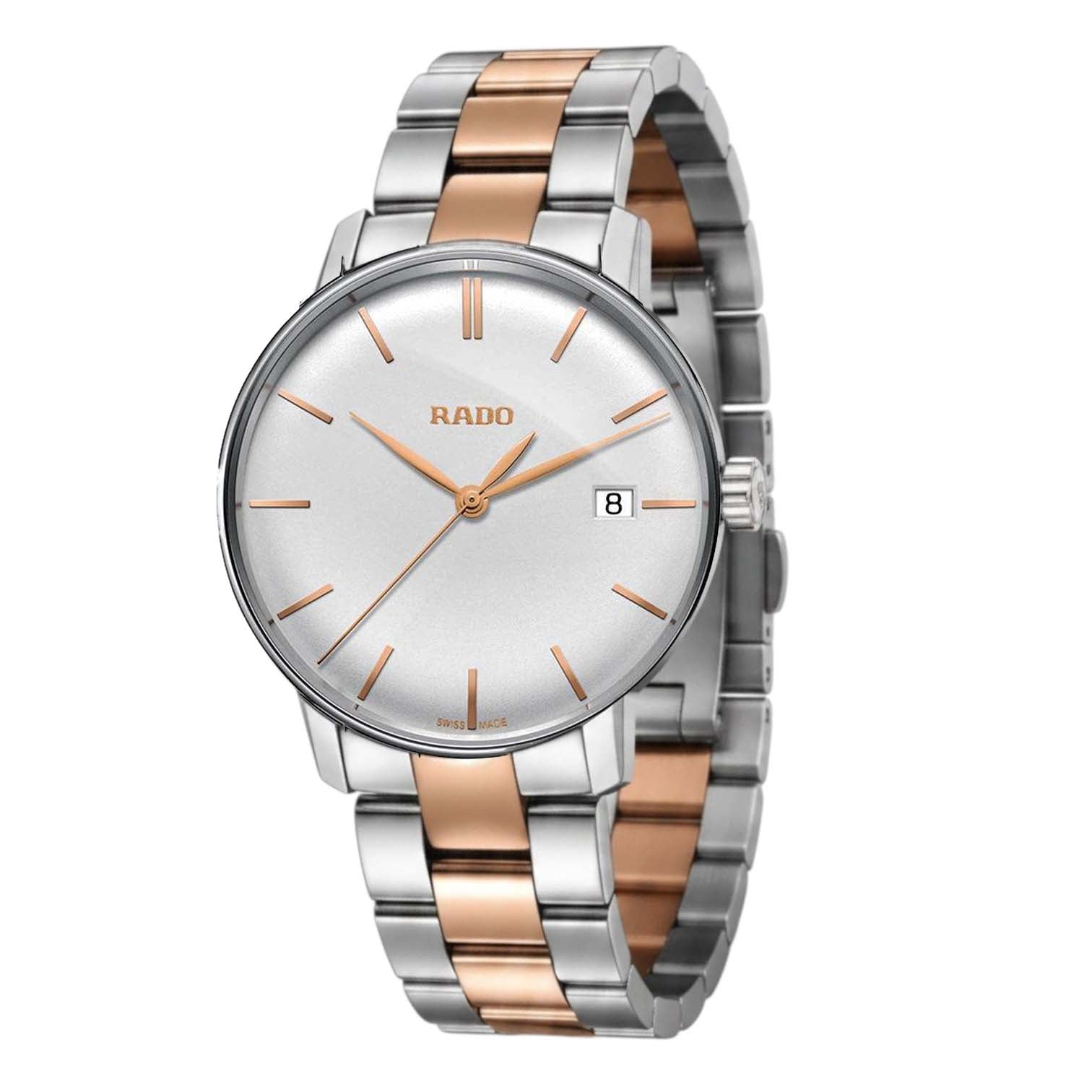 ON09795-RADO-R22864022-PERUZZIFIRENZE - Product