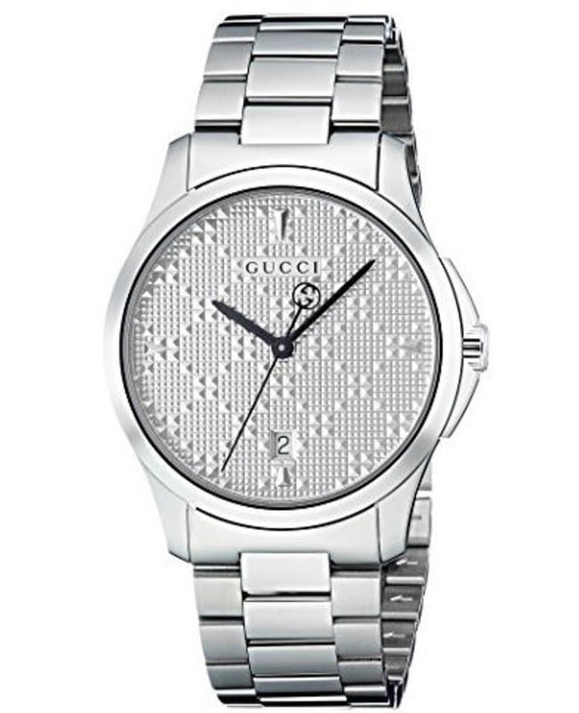 ON10642-GUCCI-YA1264024-BANDIERARAGUSA - Product