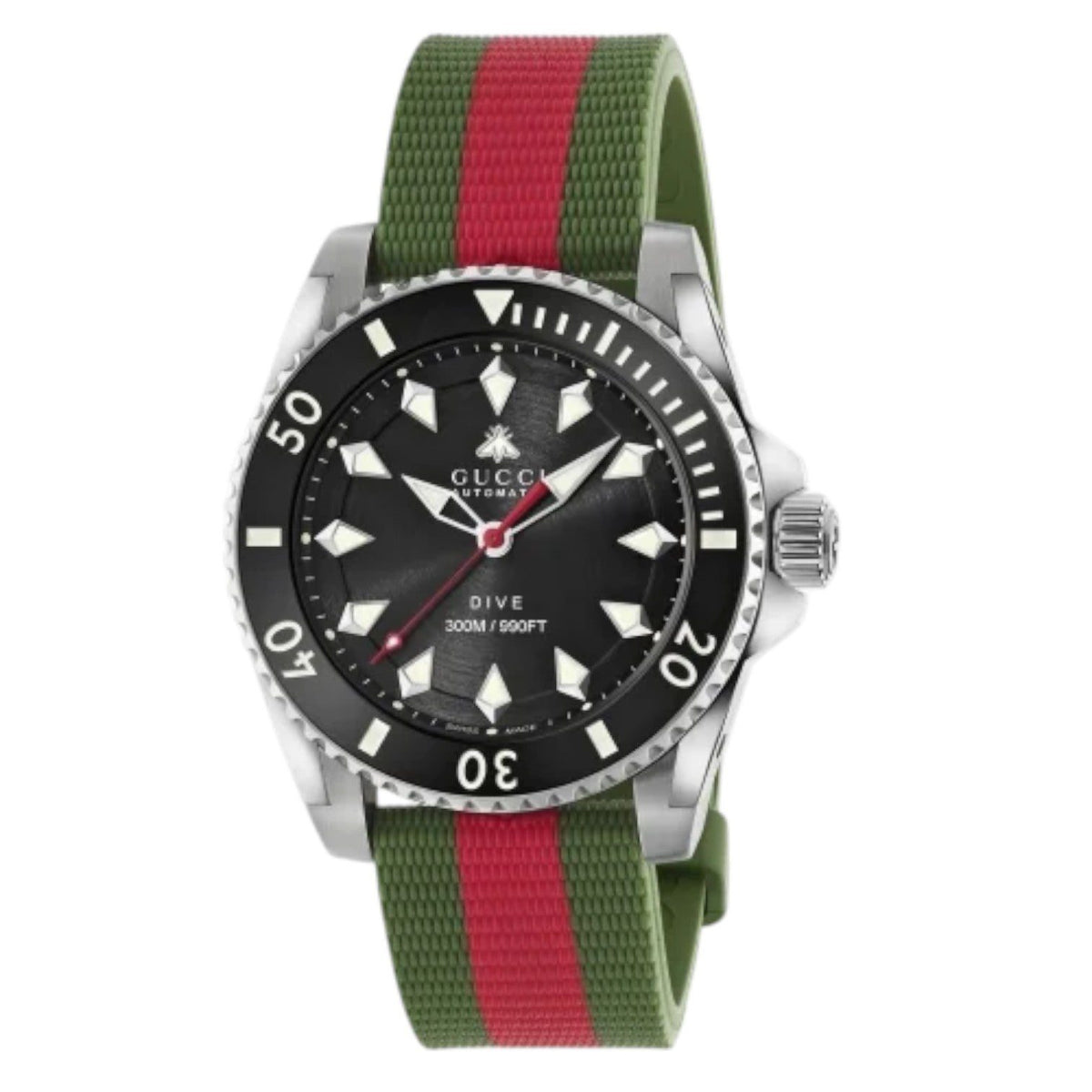 ON09723-GUCCI-YA136349-VALENTECASSINOFR - Product
