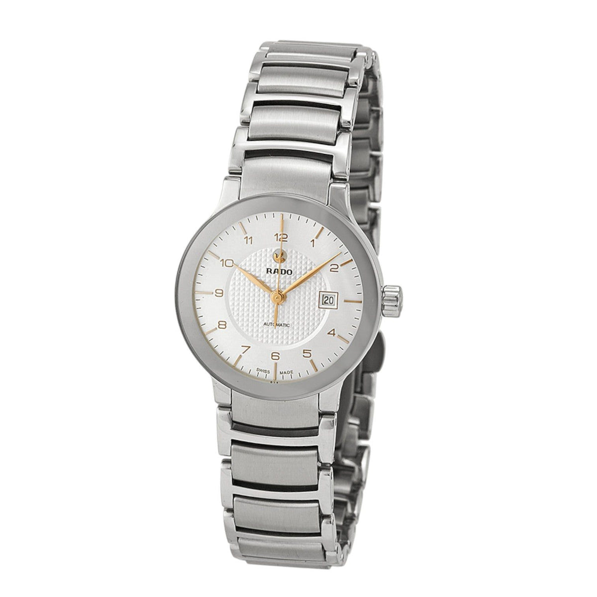 ON07338-RADO-R30940143-VARENGOTORINO - R30940143