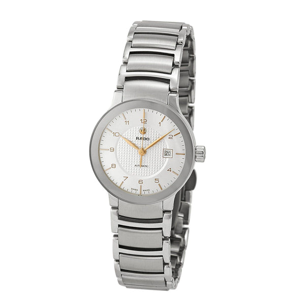 ON07338-RADO-R30940143-VARENGOTORINO - R30940143