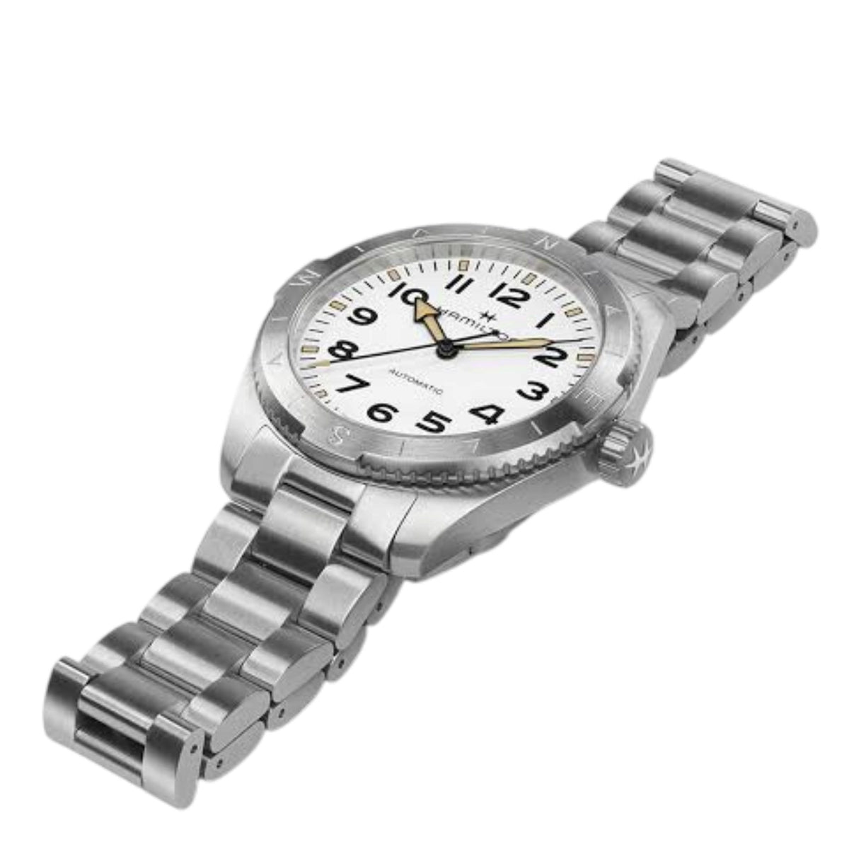 ON10980-HAMILTON-H70315110-SOTTILIFIGLINEVALDARNO - Product